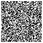 QR code with Law Offices of Joshua L. Goldstein, P.C. contacts