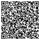 QR code with Barker Kathleen E contacts