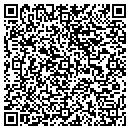 QR code with City Electric CO contacts