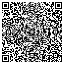 QR code with Barmada Owen contacts