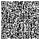 QR code with Town Of Hooksett contacts