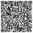 QR code with Therapeutic Rehabilitation contacts
