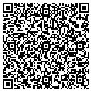 QR code with Barrett Heather M contacts