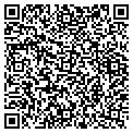 QR code with Troy School contacts