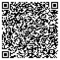 QR code with Unity School District contacts