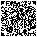 QR code with Tmr Home Rehabilitation contacts