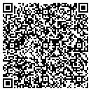 QR code with Boulder City Forestry contacts