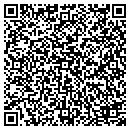 QR code with Code Three Electric contacts