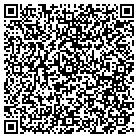 QR code with Reginald Booker Construction contacts