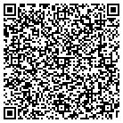 QR code with Trinity Health Corp contacts
