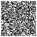 QR code with Bast Kaitlyn M contacts