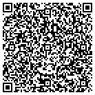 QR code with Combined Electrical Contractor contacts