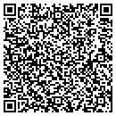 QR code with Lance Short contacts