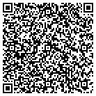QR code with Caledonia Township Hall contacts