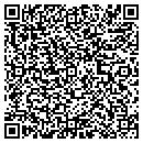 QR code with Shree Nathiji contacts