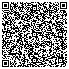 QR code with Caledonia Twp Treasurer contacts