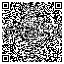QR code with Bean Elizabeth A contacts