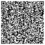 QR code with Universal Rehabilitation Service contacts