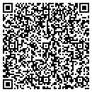 QR code with Michaela Neagu Dds contacts