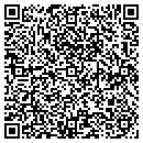 QR code with White Mtn Ski Schl contacts