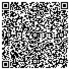QR code with Law Offices Of Richard S Daniels Jr contacts