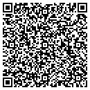 QR code with Quik Cash contacts