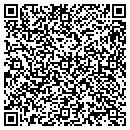 QR code with Wilton High School Class Of 1970 contacts