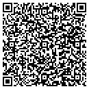 QR code with Cannon Twp Office contacts