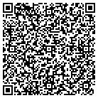 QR code with Spectrum Mortgage Company contacts