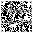 QR code with Windham Middle School contacts