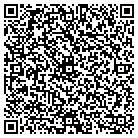 QR code with U S Rehab Services P C contacts
