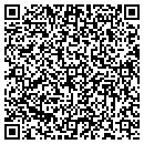 QR code with Capac Village Clerk contacts