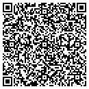 QR code with Behm Michele A contacts