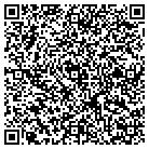 QR code with Vance's Rehabilation Center contacts
