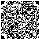 QR code with Law Offices of Timothy R Cagle contacts