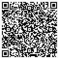 QR code with Winship contacts