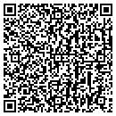 QR code with Bellew Ashley E contacts