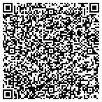 QR code with Law Offices of Wilfred C Driscoll Jr contacts