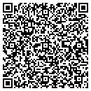 QR code with Bell Jeremy T contacts