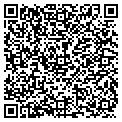 QR code with Trust Financial Inc contacts