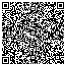 QR code with Woodsville Precinct contacts