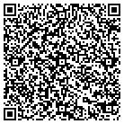 QR code with Wellness Center-Hayes Green contacts