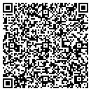 QR code with Bell Jeremy T contacts