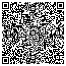 QR code with Bell Nathan contacts