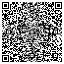 QR code with West Michigan Spine contacts