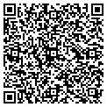 QR code with Anna Angela Lupinacci contacts