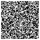 QR code with Cutting Edge Distributing contacts
