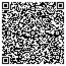 QR code with Ctelectrical.com contacts