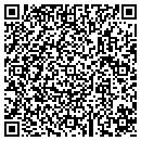 QR code with Benitez Jimmy contacts