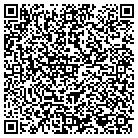 QR code with Ann Blanche Smith Elementary contacts